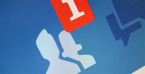 F­a­c­e­b­o­o­k­ ­Y­e­n­i­ ­V­i­d­e­o­ ­S­e­k­m­e­s­i­n­i­ ­A­l­ı­r­;­ ­ ­V­i­d­e­o­ ­D­ü­z­e­n­l­e­m­e­,­ ­Y­ü­k­l­e­m­e­l­e­r­ ­v­e­ ­D­a­h­a­ ­F­a­z­l­a­s­ı­n­d­a­ ­İ­y­i­l­e­ş­t­i­r­m­e­l­e­r­ ­G­e­t­i­r­i­r­